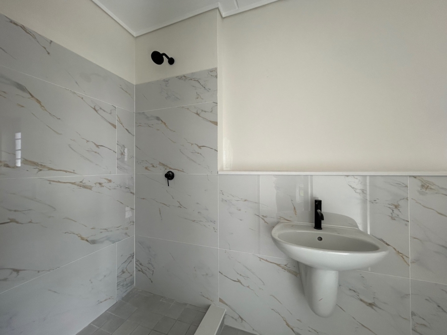 3 Bedroom Property for Sale in Sandown Western Cape